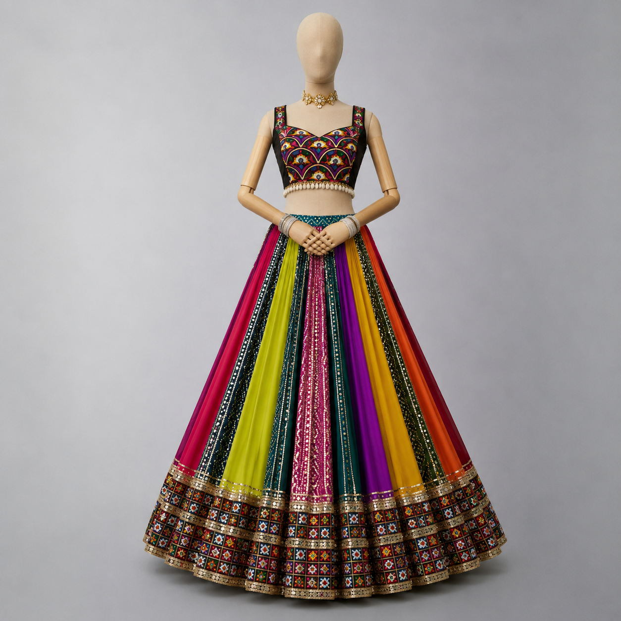 Navratri Special