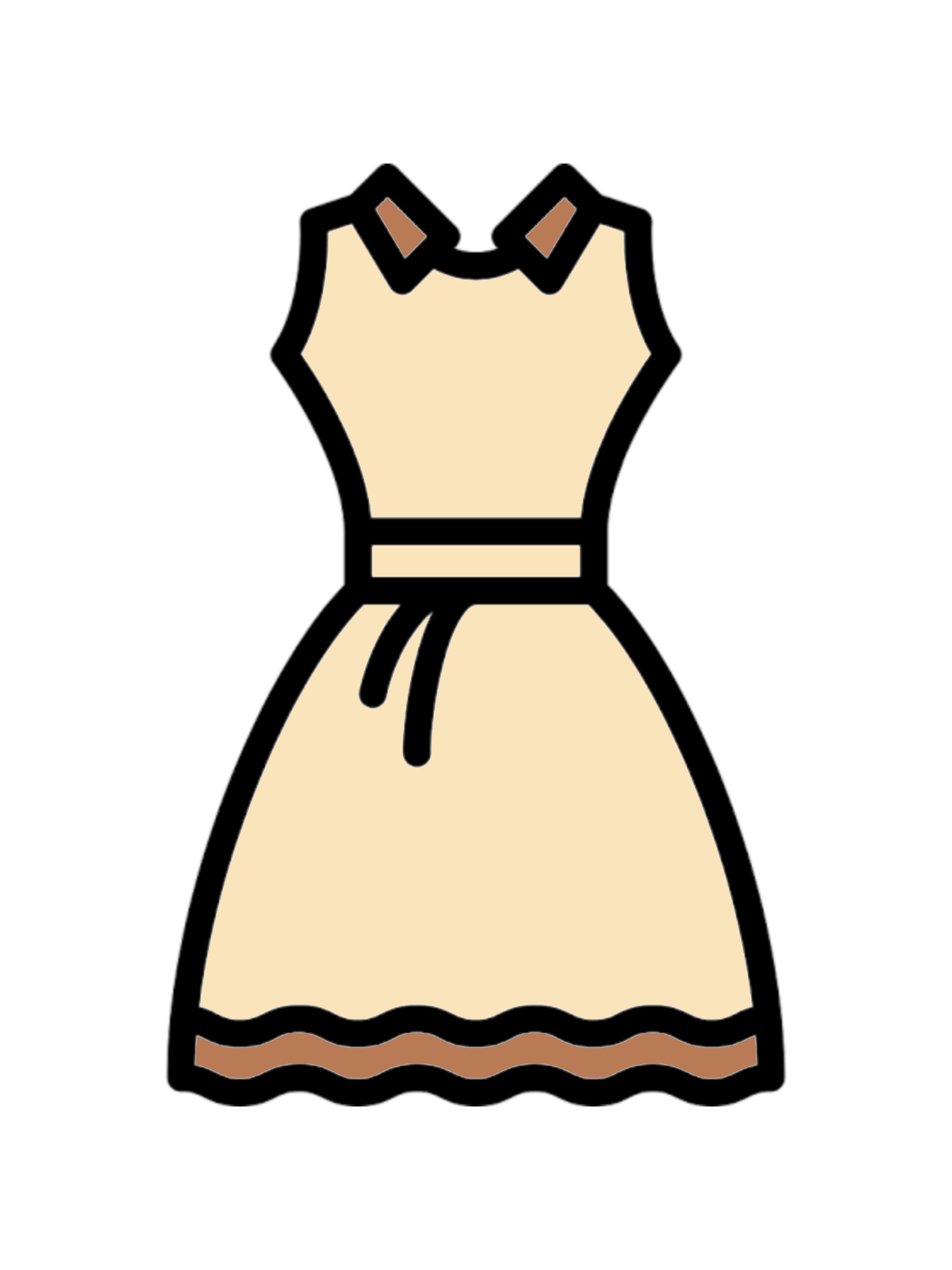 Cream